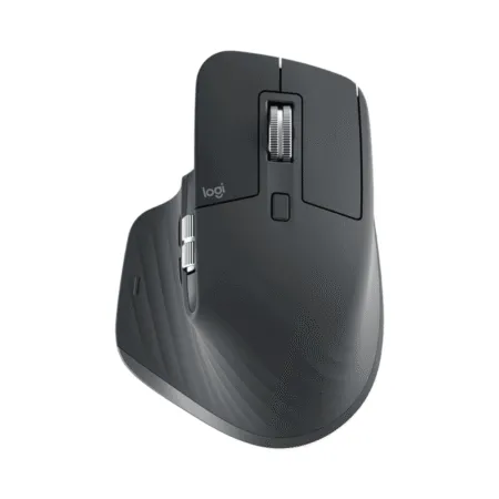 Chuột không dây Logitech MX Master 3 For Business 910-006200