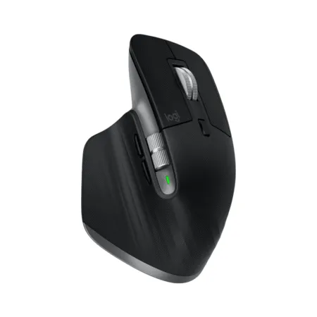 Chuot Khong Day Logitech Mx Master 3 For Mac 910 005700 1 1