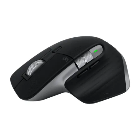 Chuot Khong Day Logitech Mx Master 3 For Mac 910 005700 2 1