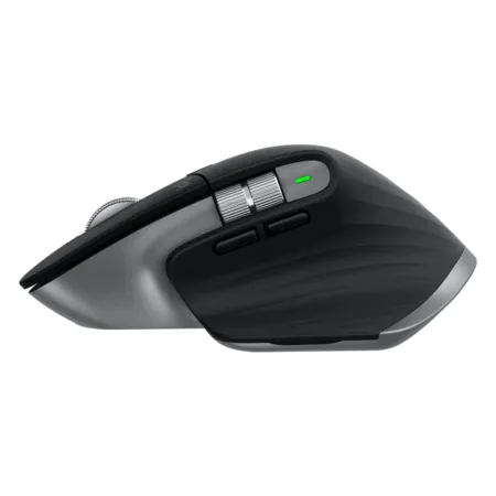 Chuot Khong Day Logitech Mx Master 3 For Mac 910 005700 4 1