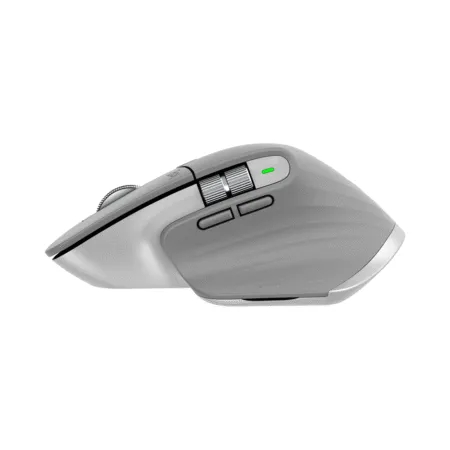Chuot Khong Day Logitech Mx Master 3 Mid Gray 910 005699 3 1