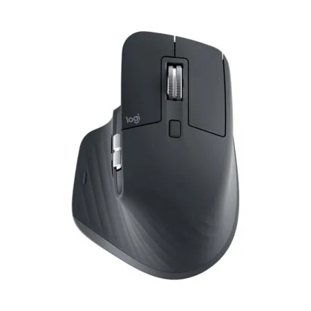 Chuot Khong Day Logitech Mx Master 3s 01 4