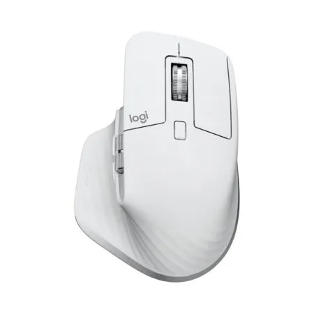 Chuot Khong Day Logitech Mx Master 3s 02 4