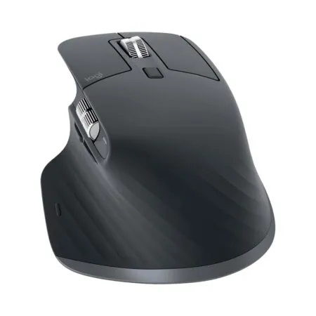 Chuot Khong Day Logitech Mx Master 3s 03 4