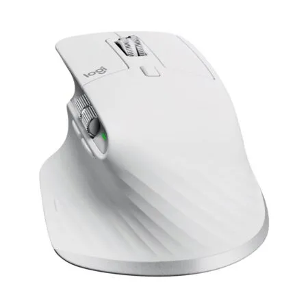 Chuot Khong Day Logitech Mx Master 3s 04 4