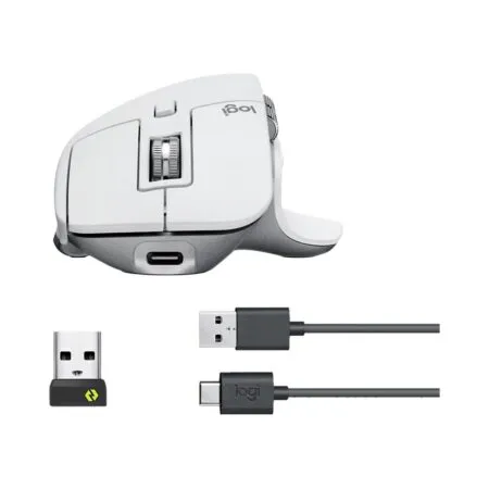 Chuot Khong Day Logitech Mx Master 3s 05 4