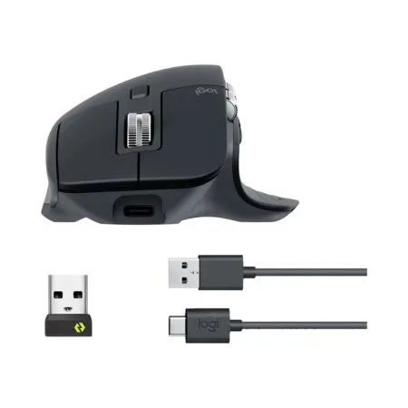 Chuot Khong Day Logitech Mx Master 3s 06 4