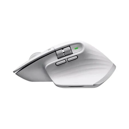 Chuot Khong Day Logitech Mx Master 3s 07 4
