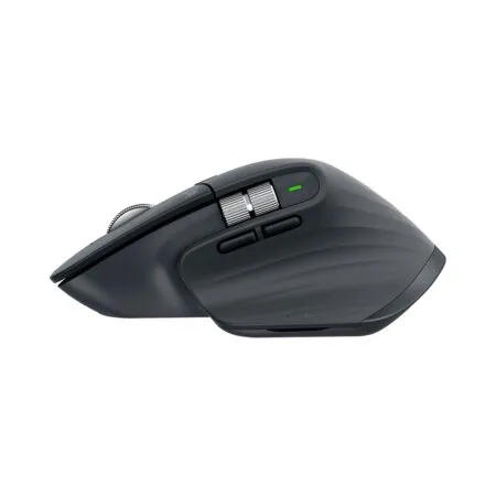 Chuot Khong Day Logitech Mx Master 3s 08 4