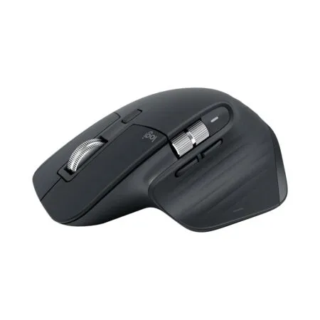 Chuot Khong Day Logitech Mx Master 3s 10 4