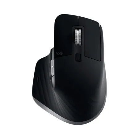 Chuot Khong Day Logitech Mx Master 3s For Mac 01 4