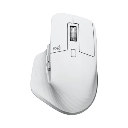Chuot Khong Day Logitech Mx Master 3s For Mac 02 4