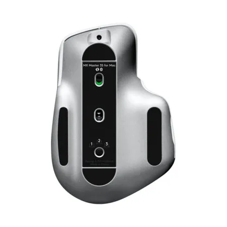 Chuot Khong Day Logitech Mx Master 3s For Mac 03 4