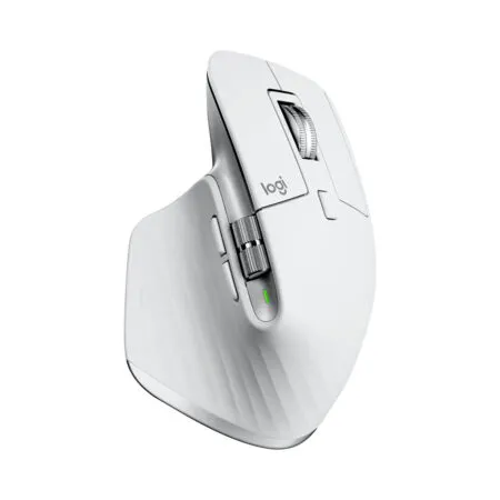 Chuot Khong Day Logitech Mx Master 3s For Mac 04 4