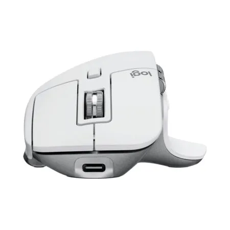 Chuot Khong Day Logitech Mx Master 3s For Mac 05 4