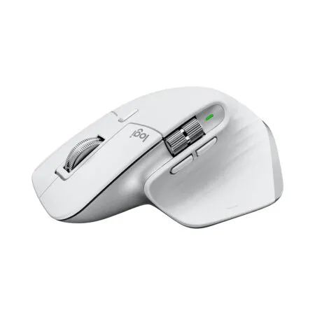 Chuot Khong Day Logitech Mx Master 3s For Mac 06 4
