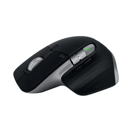 Chuot Khong Day Logitech Mx Master 3s For Mac 08 4