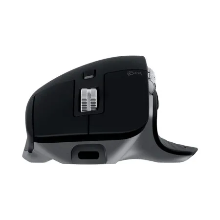 Chuot Khong Day Logitech Mx Master 3s For Mac 09 4