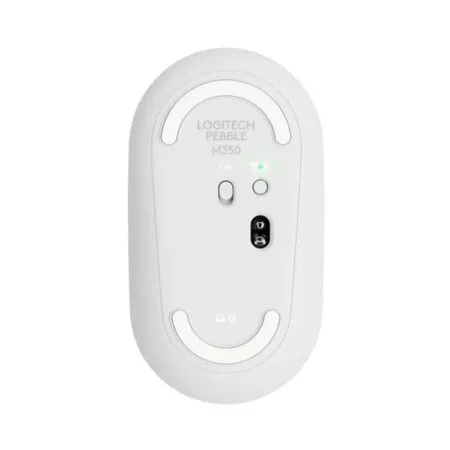 Chuot Khong Day Logitech Pebble M350 02 1