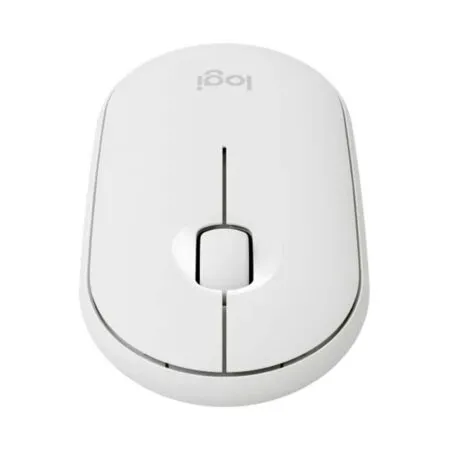 Chuot Khong Day Logitech Pebble M350 03 1