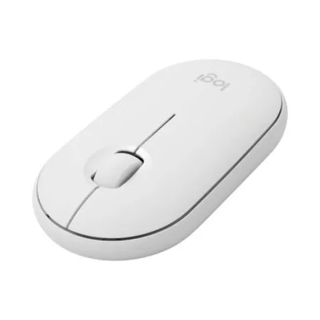 Chuot Khong Day Logitech Pebble M350 04 1