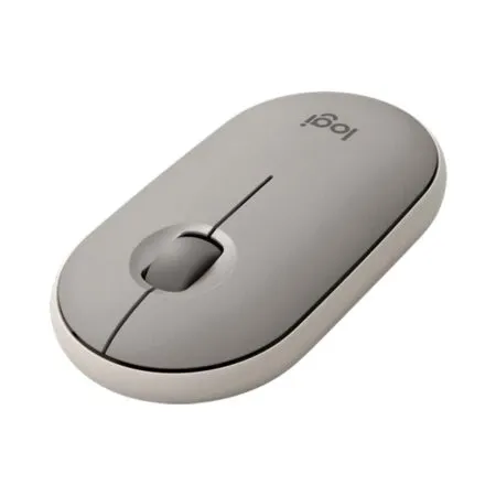 Chuot Khong Day Logitech Pebble M350 1002 1