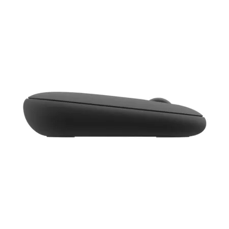 Chuot Khong Day Logitech Pebble M350 2 1