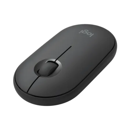 Chuot Khong Day Logitech Pebble M350 3 1