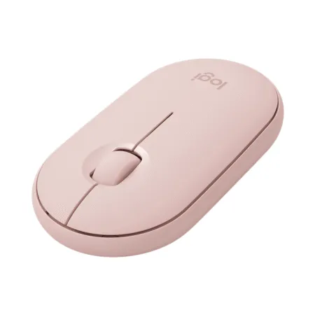 Chuot Khong Day Logitech Pebble M350 4 1