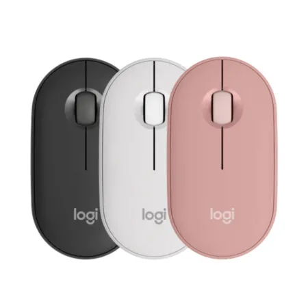 Chuot Khong Day Logitech Pebble M350s 8 88548901 B21f 465f 9dba A96b75d90070 1
