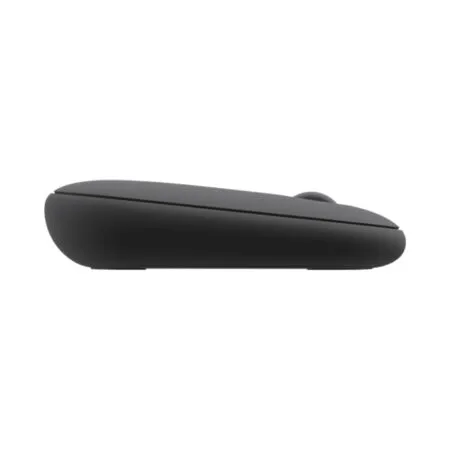 Chuot Khong Day Logitech Pebble M350s 9