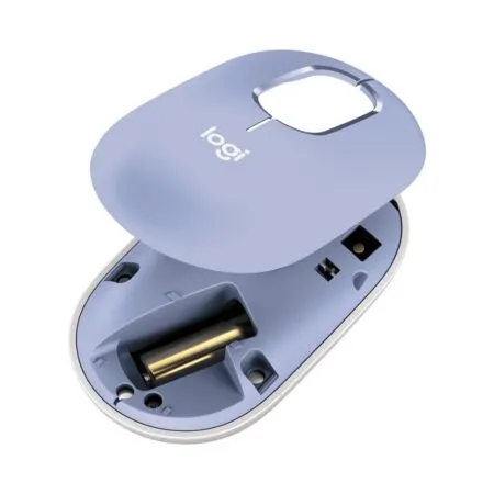 Chuot Khong Day Logitech Pop Mouse New Edition 02