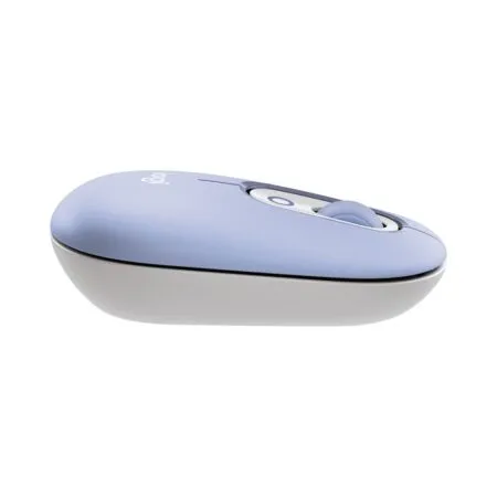 Chuot Khong Day Logitech Pop Mouse New Edition 03
