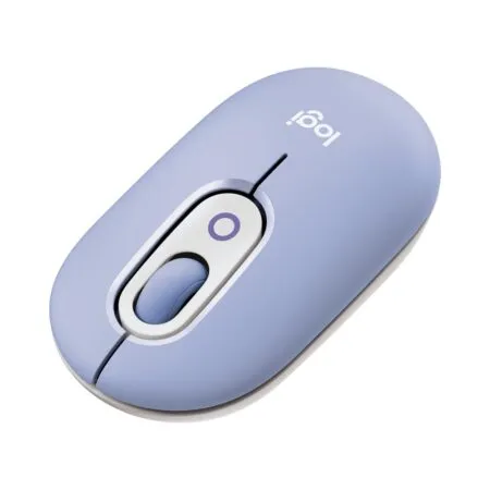 Chuot Khong Day Logitech Pop Mouse New Edition 04