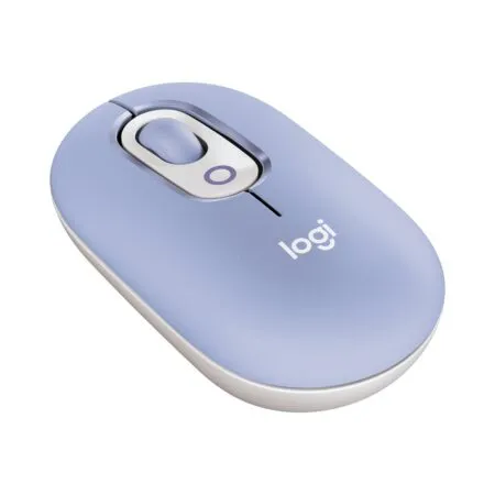 Chuot Khong Day Logitech Pop Mouse New Edition 05