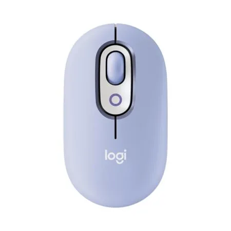 Chuot Khong Day Logitech Pop Mouse New Edition 06