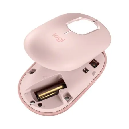 Chuot Khong Day Logitech Pop Mouse New Edition 08