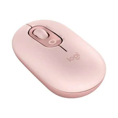 Chuot Khong Day Logitech Pop Mouse New Edition 10