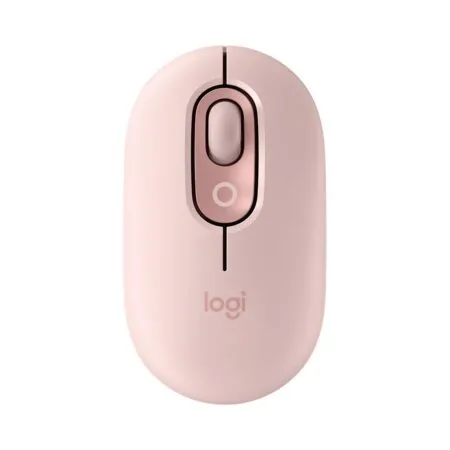 Chuot Khong Day Logitech Pop Mouse New Edition 11