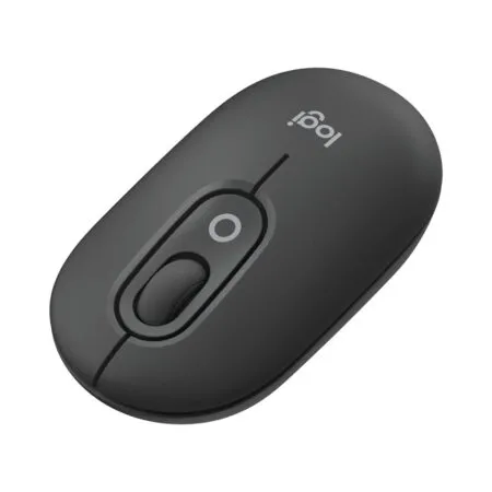 Chuot Khong Day Logitech Pop Mouse New Edition 13
