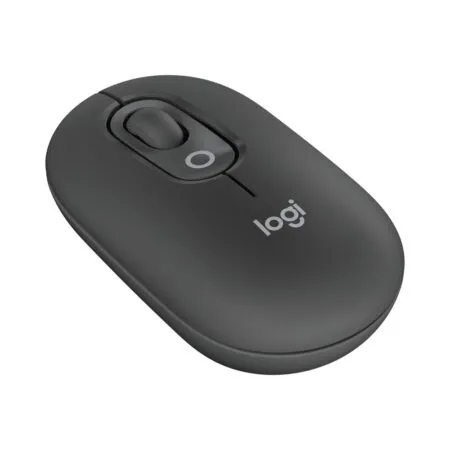 Chuot Khong Day Logitech Pop Mouse New Edition 14