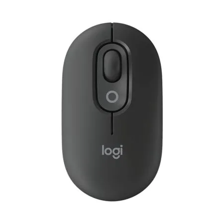 Chuot Khong Day Logitech Pop Mouse New Edition 15