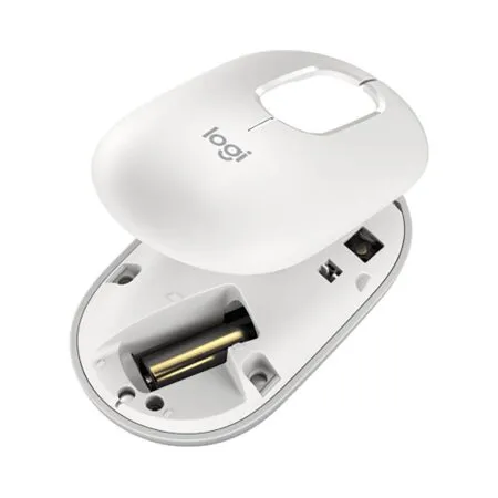 Chuot Khong Day Logitech Pop Mouse New Edition 17