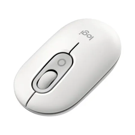 Chuot Khong Day Logitech Pop Mouse New Edition 19