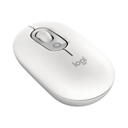 Chuot Khong Day Logitech Pop Mouse New Edition 20