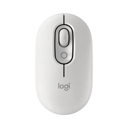 Chuot Khong Day Logitech Pop Mouse New Edition 21
