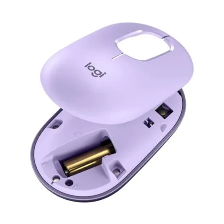 Chuot Khong Day Logitech Pop With Emoji Button 17 1