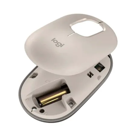 Chuot Khong Day Logitech Pop With Emoji Button 18 1