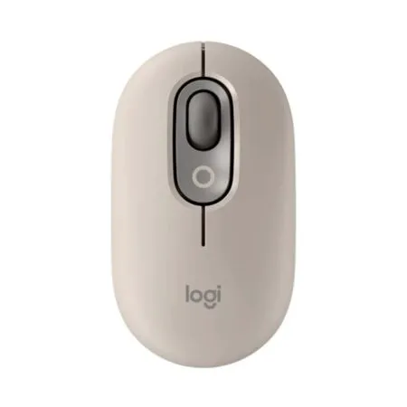Chuot Khong Day Logitech Pop With Emoji Button 19 1