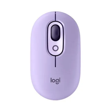 Chuot Khong Day Logitech Pop With Emoji Button 20 1